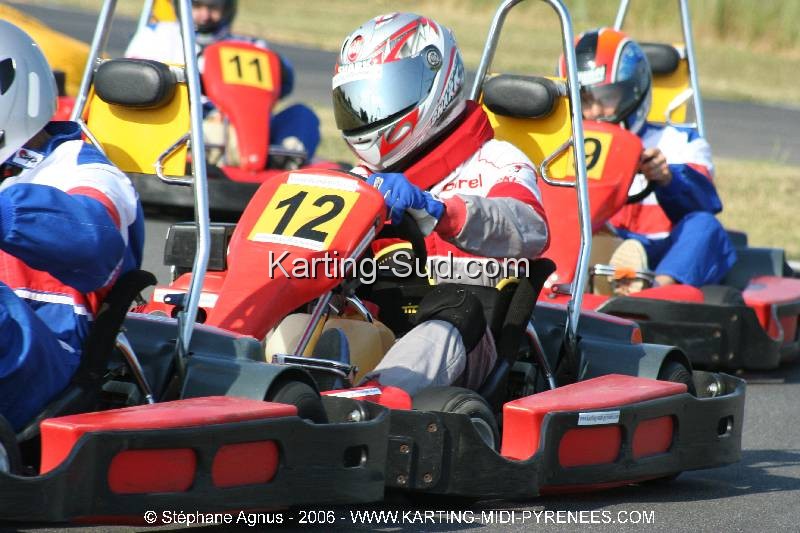 6H-Number1-24062006 217.jpg